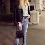 Эскортница Линда Интимсити