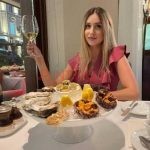 Проститутка Мерседес Intimcity