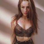 Проститутка Дарина Интимсити