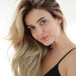 Проститутка Рита Интимсити