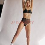 Эскортница Анжелика Intimcity