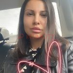 Индивидуалка Ирина Интимсити