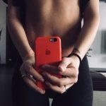 Эскортница Ирина Интимсити