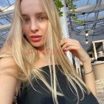 Путана Тамила Интимсити