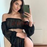 Эскортница Марфа Intimcity