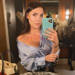 Шлюха Агата
