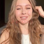 Эскортница Милена intimcity