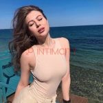 Интим услуги