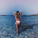 путана Тая интимсити