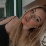 Эскортница Клауди Интимсити