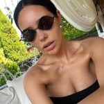 Путана Аманда Интимсити