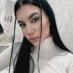 Индивидуалка Римма Интимсити