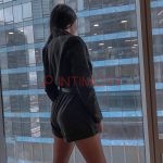 Индивидуалка Римма Intimcity