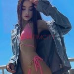 Путана Анэля intimcity