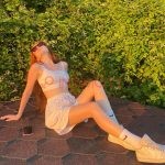 Индивидуалка Афродита Intimcity