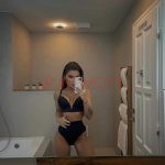 Шлюха Аэлита Интимсити