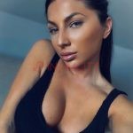 Проститутка Аэлита Intimcity