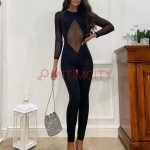 Эскортница Индира Интимсити