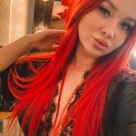 Интим услуги в Москве