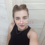 Индивидуалка Дашенька IntimCity