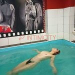 Путана Лика Интимсити