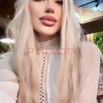 Индивидуалка Юлия Интимсити