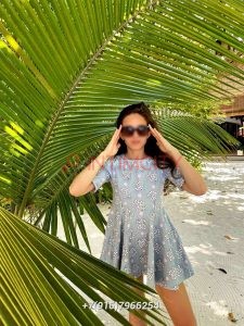 Проститутка Македонская Интимсити