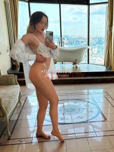 Шлюха Мая Интимсити