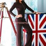 Индивидуалка Венера(Инди) Интимсити