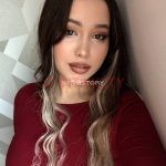 Элитная проститутка Эля IntimCity