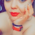 Шлюха АЙЗА Интимсити