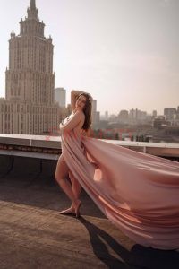 Проститутка Мира IntimCity