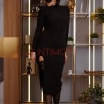 Индивидуалка Ксения Интимсити