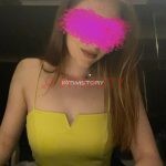 Индивидуалка Виола Интимсити