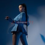 Проститутка Бэтти Интимсити