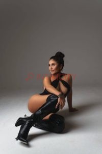 Эскортница ТОМИЛА Интимсити