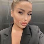 Путана Бэтти IntimCity