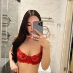 Путана Вика Интимсити