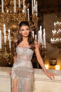 Шлюха Чисто по приколу Интимсити