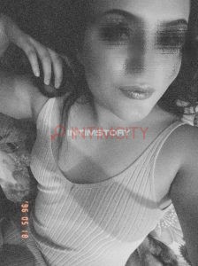 Эскортница Наталья Интимсити