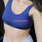 Путана Лена Интимсити