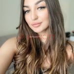 Шлюха Агата🌹🍒 Интимсити