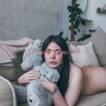 Элитная проститутка Сильвия IntimCity