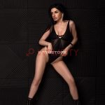 Проститутка Ника IntimCity