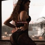 Путана Яна Интимсити