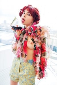 Путана Тигренок сосет писю Интимсити