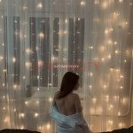 Индивидуалка Алина Интимсити