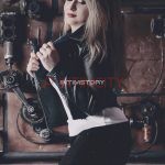 Индивидуалка Диана IntimCity