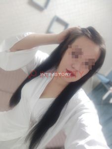 Путана Мая IntimCity