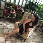 Проститутка Карина IntimCity